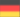 Deutsch